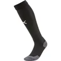 Produktbild: Puma Team Liga Socks puma black-puma white (03) 4
