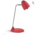 Produktbild: LED-Tischleuchte MAULstarlet rot
