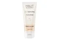 Produktbild: HAUTALLERLIEBST Fußcreme Fußcreme Ringelblume 100 ml