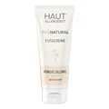 Produktbild: HAKA Fußcreme Ringelblume 100ml Creme Fußpflege Hornhaut Körperpflege Fußbalsam