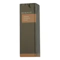 Produktbild: M2 Beauté M2 Brows Eyebrow Renewing Serum 4 ml