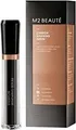 Produktbild: M2 Beauté Eyebrow Renewing Serum 4 ml