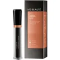 Produktbild: M2 Beauté Eyebrow Renewing Serum 4 ml