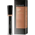 Produktbild: M2 Beauté Renewing Serum (4 ml) (1175063)