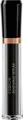 Produktbild: M2Beaute M2 Brows Eyebrow Renewing Serum Augenbrauengel 4 ml Augenbrauenserum