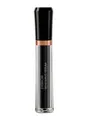 Produktbild: M2 Beauté Eyebrow Renewing Serum 4 ml
