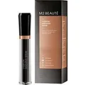 Produktbild: Eyebrow Renewing Serum 4ml