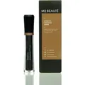 Produktbild: M2 Beauté Eyebrow Renewing Serum 4ml