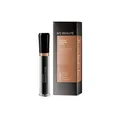 Produktbild: M2Beauté, Eyebrow Renewing Serum