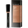 Produktbild: Eyebrow Renewing Serum