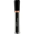 Produktbild: M2Beauté Eyebrow Renewing Serum 4ml