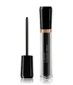 Produktbild: M2 BEAUTÉ Eyebrow Renewing Serum Augenbrauenserum 4 ml