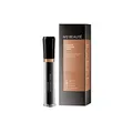 Produktbild: M2 BEAUTÉ - Der Wachstums-Booster für dichtere und vollere Augenbrauen nach 6-8 Wochen, regeneriert Augenbrauen, mit Biotin, Vitamin B7, Hyaluron, Arginin & Provitamin B5, EYEBROW RENEWING SERUM, 4 ml
