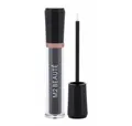 Produktbild: M2 Beauté - Eyebrow Renewing Serum 4ml