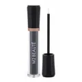 Produktbild: M2 Beauté - Eyebrow Renewing Serum 4ml