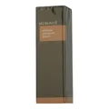 Produktbild: M2 Beauté - M2 Brows Eyebrow Renewing Serum 4ml