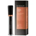 Produktbild: M2 BEAUTÉ Augenbrauen-Erneuerungsserum 4 ml ist ein regenerierendes Serum, das d