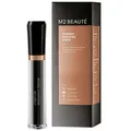 Produktbild: 4260180218947 M2 BEAUTE Eyebrow Renewing serum wzmacniające do brwi 4ml (P1)