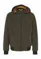 Produktbild: Wellensteyn Herren Blouson College