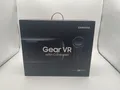 Produktbild: Samsung Gear VR (SM-R325) mit Controller Oculus Orchid Gray - Ovp