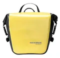 Produktbild: ROCKBROS Fahrradtasche Rockbros AS-003-1Y Fahrradtasche 10–14L wasserdicht gelb