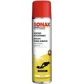 Produktbild: SONAX KlebstoffRestEntferner (400 ml) Industriereiniger  04774000