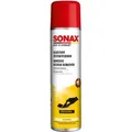 Produktbild: SONAX Klebstoff- RestEntferner 400ml