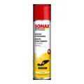 Produktbild: SONAX Klebstoff- RestEntferner 400ml, 6 Stück