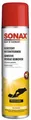 Produktbild: SONAX KlebstoffRestEntferner 400ml (04774000)