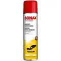 Produktbild: Sonax Klebstoff-rest-entferner, 04774000, 400 Ml