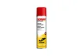 Produktbild: Sonax Etiketten SONAX Klebstoff- RestEntferner 400ml 6 Stk
