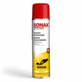 Produktbild: SONAX Professional Klebstoff-Restentferner 400ml Lösemittel Etikettenentferner