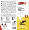 Produktbild: Klebstoffentferner 400ml SONAX - rückstandsfrei, Kleber lösen, Lösungsmittel