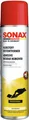 Produktbild: SONAX 04774000 Industrial Cleaner