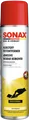 Produktbild: Sonax Industriereiniger 04774000