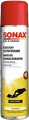 Produktbild: SONAX 04774000 Industriereiniger