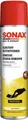 Produktbild: SONAX KlebstoffRestEntferner Spezial Lösungsmittel Rückstandsfrei 400 ml Spray