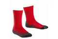 Produktbild: FALKE Sportsocken Falke Kinder Trekking-Socken TK2 Kids 10442