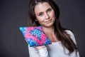 Produktbild: Vlieseline Rasterquick, weiß, 0,9x1 m