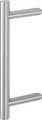 Produktbild: Bügelgriff E 5012 BS-1102 STCK