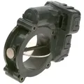 Produktbild: Drosselklappen 0280750573 Bosch