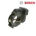 Produktbild: Drosselklappenstutzen BOSCH 0280750573 für Mercedes-Benz CLS