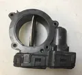 Produktbild: MERCEDES Drosselklappe W176 W246 W242 W204 W205 W212 W221 W222 R172 uvm.