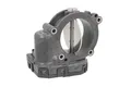Produktbild: Drosselklappenstutzen BOSCH 0 280 750 573
