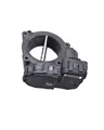 Produktbild: BOSCH Drosselklappe für MERCEDES W176 W246 W242 W204 W205 W212 W221 W222 OM651