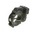Produktbild: DROSSELKLAPPENSTUTZEN BOSCH 0 280 750 573 FÜR MERCEDES