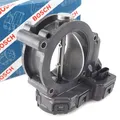 Produktbild: BOSCH Drosselklappe für MERCEDES W176 W246 W242 W204 W205 W212 W221 W222