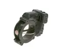 Produktbild: BOSCH Drosselklappenstutzen 0 280 750 573 für MERCEDES W246 W176 W242 W204 W205