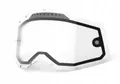Produktbild: Ventilated Replacement Visor for Goggle (Without Pins)