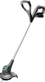 Produktbild: Gardena SmallCut 23/18V - Ready-To-Use Set - Grastrimmer